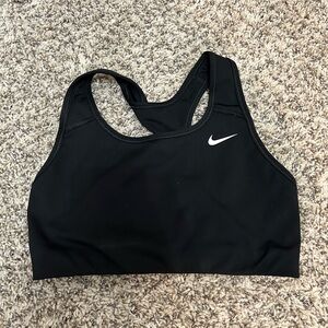 Women’s Nike Sports Bra